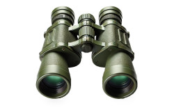 Binoculars