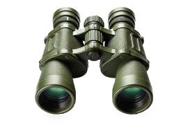 Binoculars