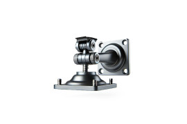 Video surveillance accessories