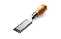 Chisels