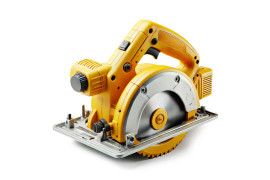 Circular saws