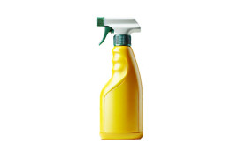 Cleaning Products