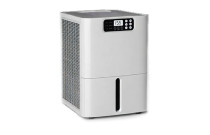 Dehumidifiers