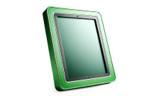 Digital picture frames