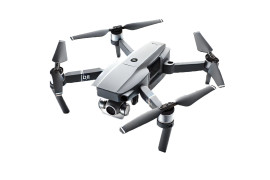 Drones & accessories