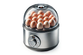 Egg cookers