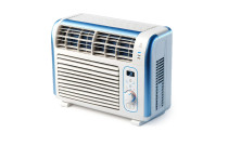 Air conditioners