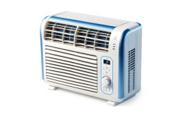 Air conditioners