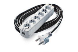 Extension cords