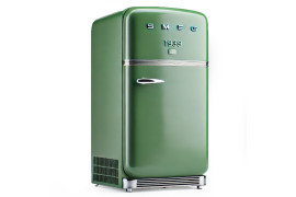 refrigerator, fridges, class a fridge, fridges with delivery, samsung fridge, beko fridge, lg fridge, electrolux fridge, gorenje fridge, bosch fridge, haier fridge, indesit fridge, liebherr fridge