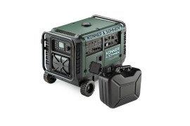 diesel generators, diesel generator, diesel generators, diesel power generators