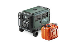 petrol generators, petrol generators 1 phase, power generators petrol, petrol generator, petrol power generator