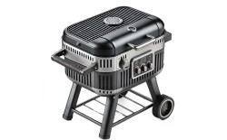 Air fryers / Grills