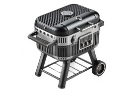 Air fryers / Grills