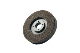 Grinding wheels