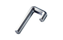 Hex keys