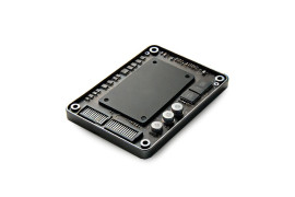 Internal SSD drive