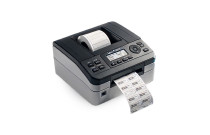 Label printers