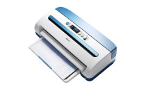 Laminators