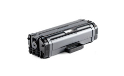 Laser Printer Supplies