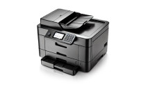 Laser Printers