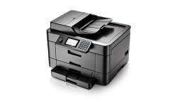 Laser Printers