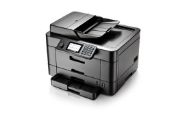 Laser Printers