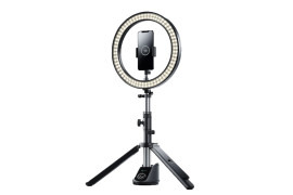 Photography studio equipment