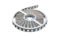 LED strips