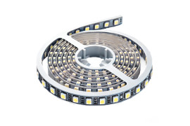 LED strips