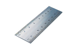 Rulers