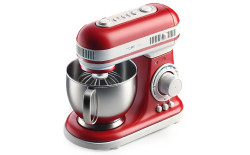 Mixers Unearth a range of robust and versatile mixers, ideal for creating a diverse array of culinary delights. 