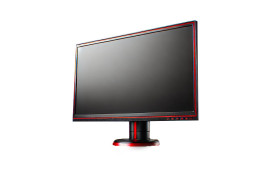 Monitors