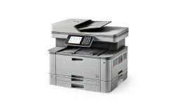 Multifunction printers