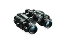 Night Vision Devices