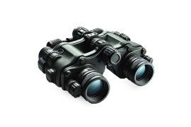 Night Vision Devices