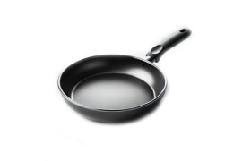 Frying Pans