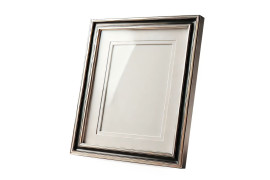 Wall frames