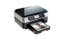 Photo printers