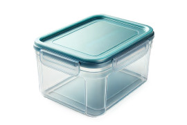 Food storage containers