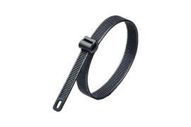 Cable ties