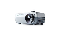 Projectors