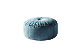 Poufs
