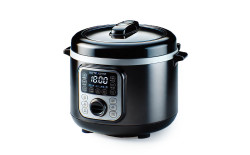 Small kitchen appliances, small kitchen appliances, multi cookers for the kitchen, multi cookers