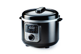 Small kitchen appliances, small kitchen appliances, multi cookers for the kitchen, multi cookers