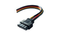 PC internal cables