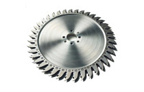 Circular saw blades