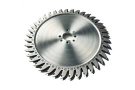 Circular saw blades