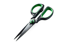 Scissors