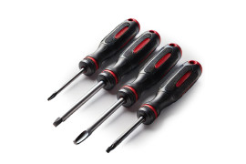 Screwdriver sets